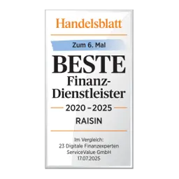 Auszeichnung